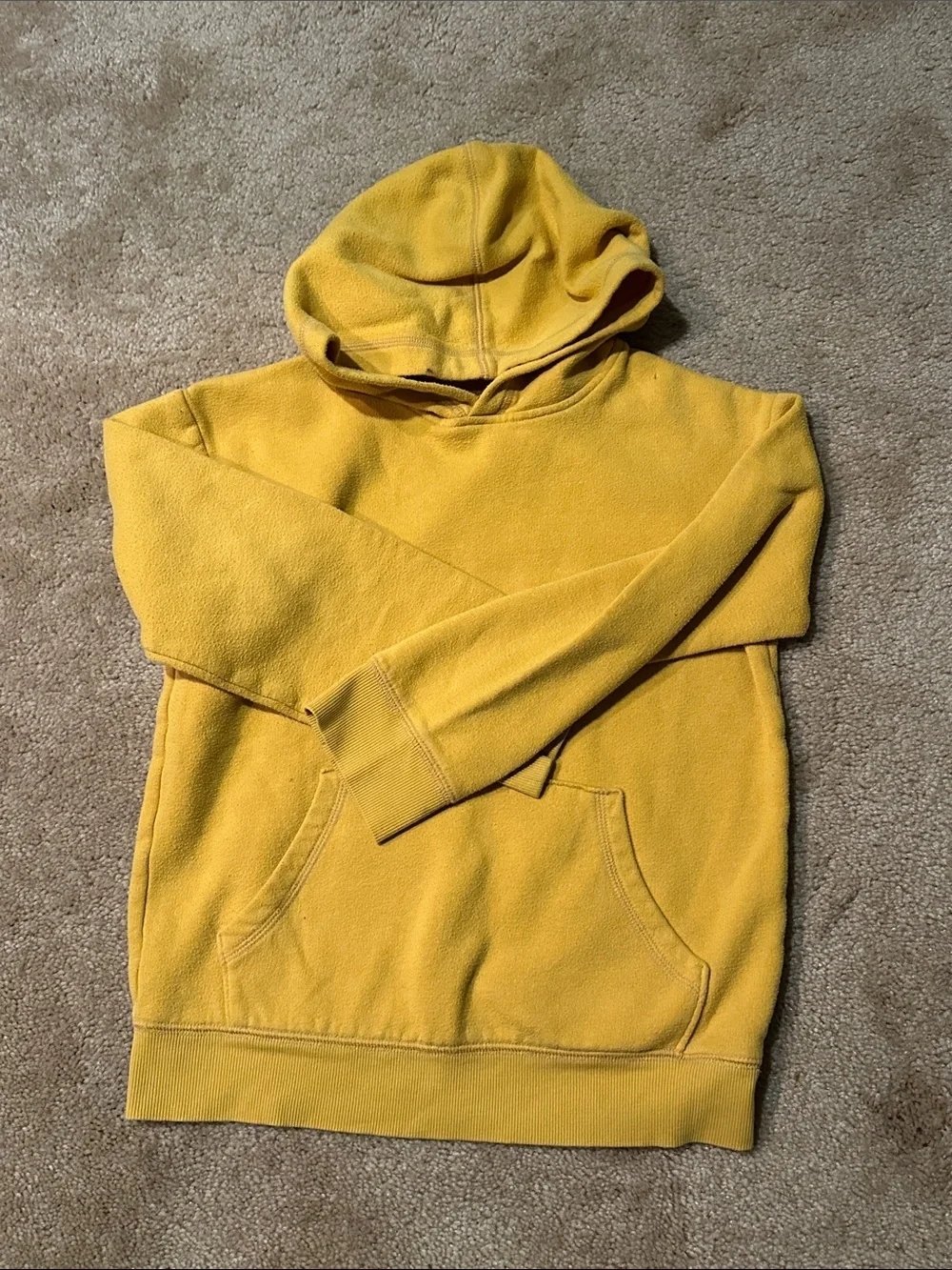 Old Navy / Cat & Jack Lot of Hooded & Crew Neck Sweatshirts